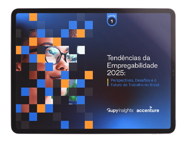 [GD] Diagramação - Relatório_hero  (1)