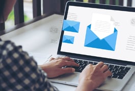 14 Templates de e-mail para recrutamento e seleção e admissão-1