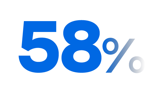 58 (1)