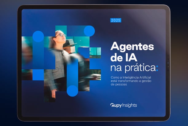 Imagem exibindo a capa do relatório.