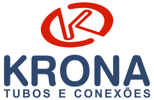 Logo-Krona-vertical_-Maio-2017