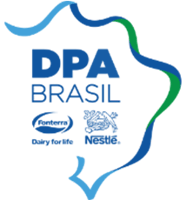 dpa