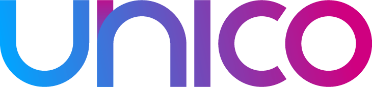 unico