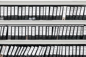 cadastro-de-candidatos-selecao-de-curriculos