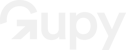 Logo Gupy (cinza)