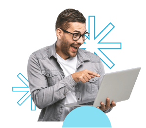 https://3299491.fs1.hubspotusercontent-na1.net/hubfs/3299491/edcorp_homem-1.png