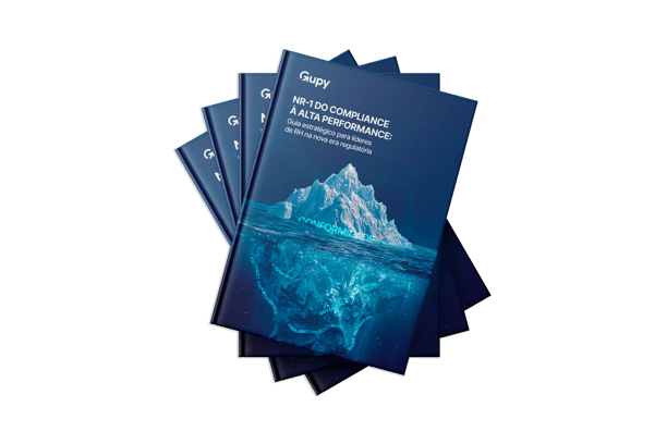 img_mockup_capa_relatorio (2)