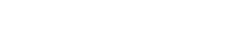 logo (2)