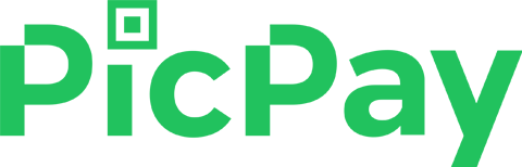 picpay