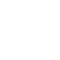 trackpad_input (1)