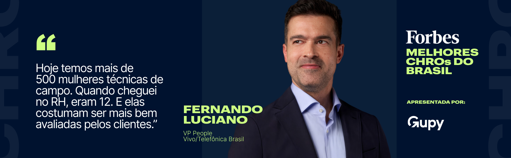 Fernando Luciano Fernando Luciano