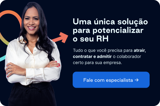 Imagem-Clicável-1
